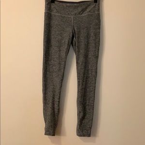 New Balance Dry leggings